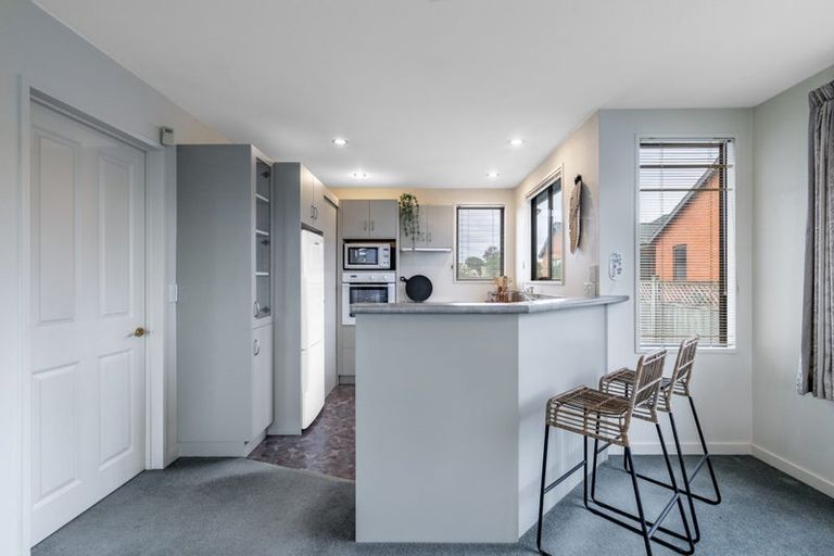 Photo of property in 44-46 King Street, Windsor, Invercargill, 9810