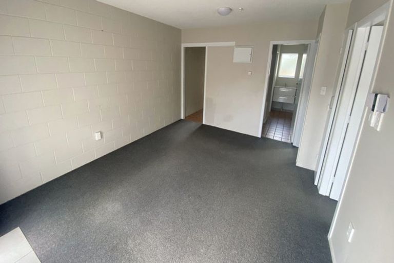 Photo of property in 1/25a Abbotsford Street, Whitiora, Hamilton, 3200