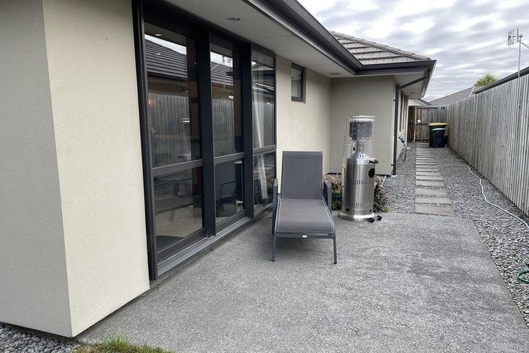 Photo of property in 28 Keene Street, Wigram, Christchurch, 8042