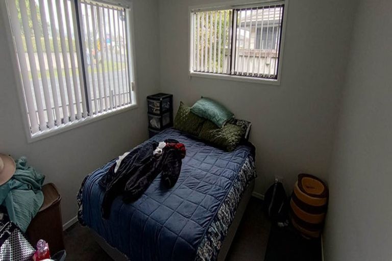Photo of property in 148u1 Killarney Road, Frankton, Hamilton, 3204