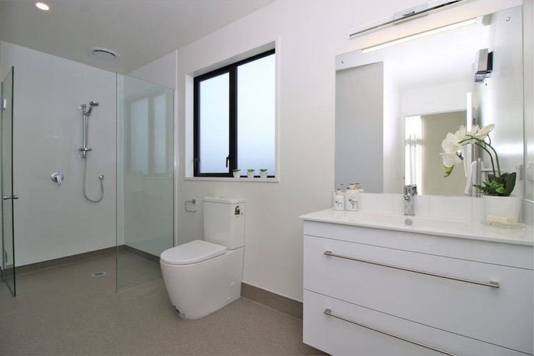 Photo of property in 7b Glasgow Street, Mosgiel, 9024