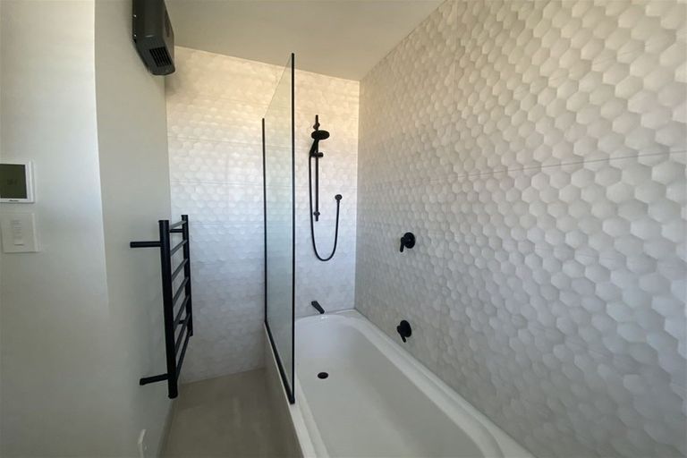 Photo of property in 1 Kilmore Street, Christchurch Central, Christchurch, 8013