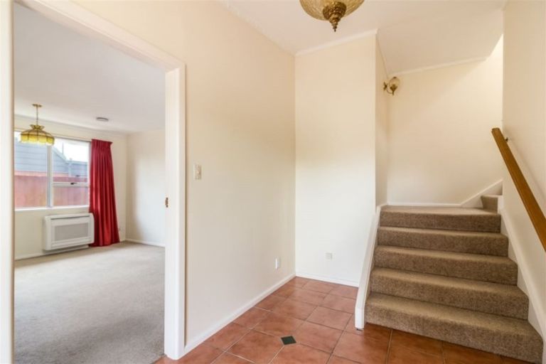 Photo of property in 15 Strathean Avenue, Avonhead, Christchurch, 8042