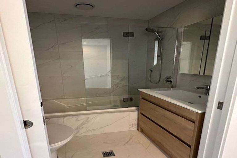 Photo of property in 9/1 Myrtle Street, Hutt Central, Lower Hutt, 5010