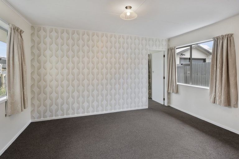 Photo of property in 44 Durham Street, Levin, 5510