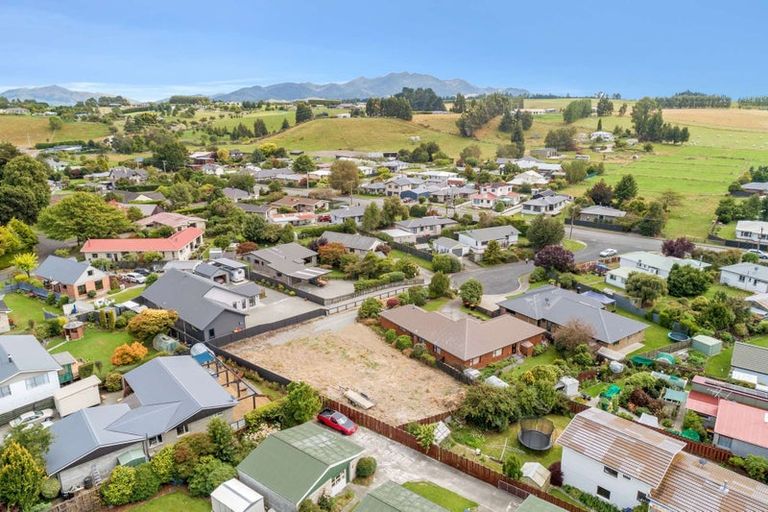 Photo of property in 18 Kakapo Street, Gore, 9710