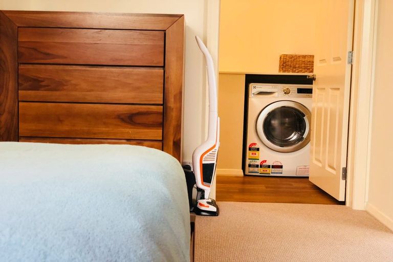 Photo of property in 26a School Street, Kaikorai, Dunedin, 9010
