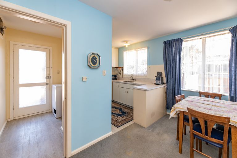 Photo of property in 7 Peters Lane, Spreydon, Christchurch, 8024