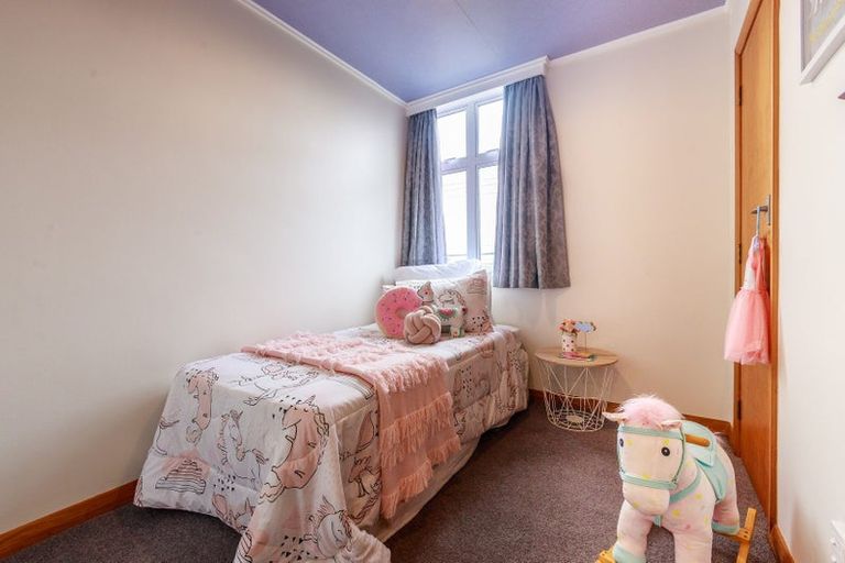 Photo of property in Aldrin Court, 21u5 Te Wharepouri Street, Berhampore, Wellington, 6023
