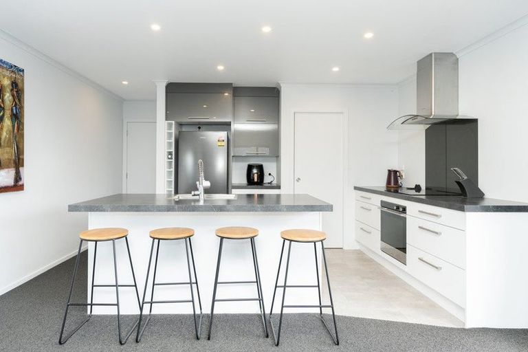 Photo of property in 11 Matawhero Place, Ngaruawahia, Hamilton, 3288