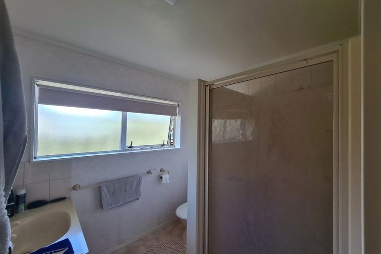 Photo of property in 68 Russley Drive, Mount Maunganui, 3116