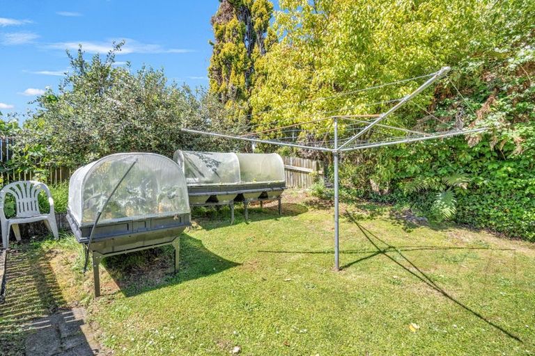 Photo of property in 69 Pegasus Drive, Sunnybrook, Rotorua, 3015