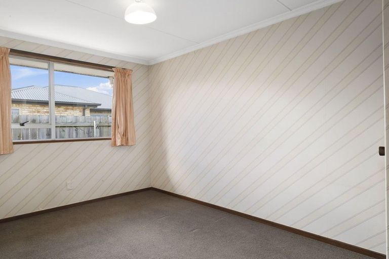 Photo of property in 72e Reid Road, South Dunedin, Dunedin, 9012