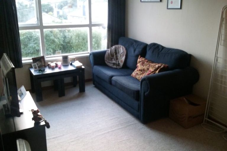 Photo of property in 35u3 Arawa Road, Hataitai, Wellington, 6021