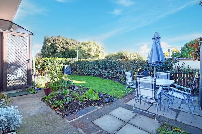 Photo of property in 51b Salisbury Road, Richmond, 7020