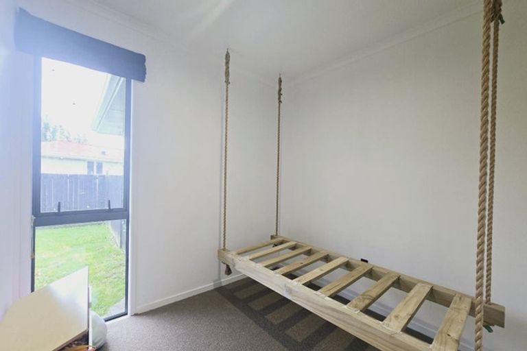 Photo of property in 6 Lingfield Street, Tokoroa, 3420