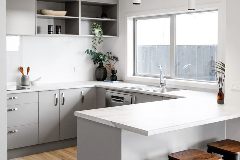 Photo of property in 9 Lucina Rise, Peacocke, Hamilton, 3206