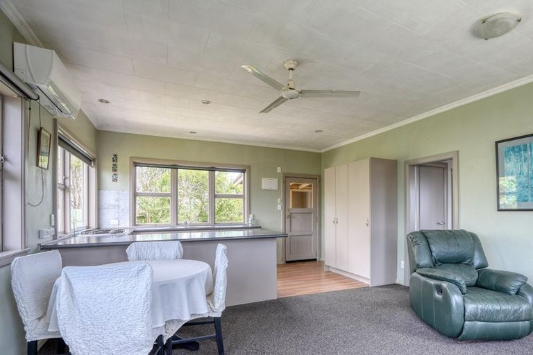 Photo of property in 12 Spencer Street, Hokitika, 7810