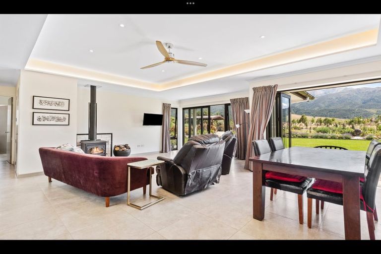 Photo of property in 2/523 Woodbank Road, Hanmer Springs, 7334
