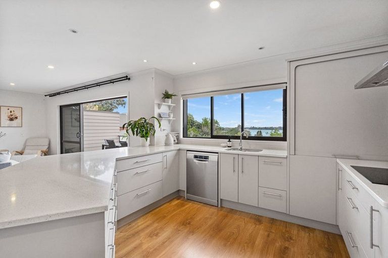 Photo of property in 25 Wiremu Street, Brookfield, Tauranga, 3110