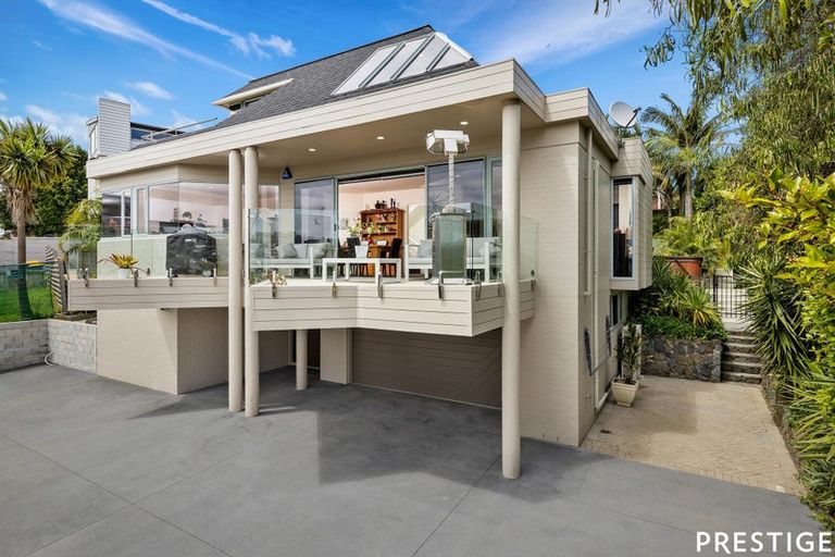 Photo of property in 22b Prospect Terrace, Pukekohe, 2120