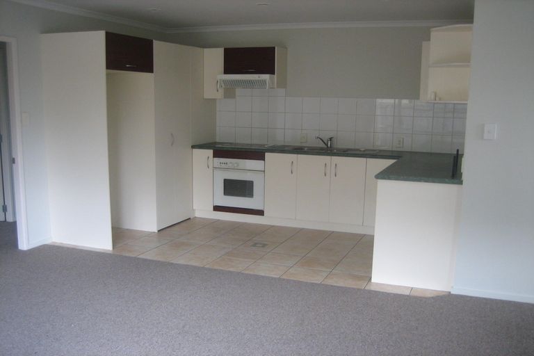 Photo of property in 36 Pateke Drive, Takanini, 2112