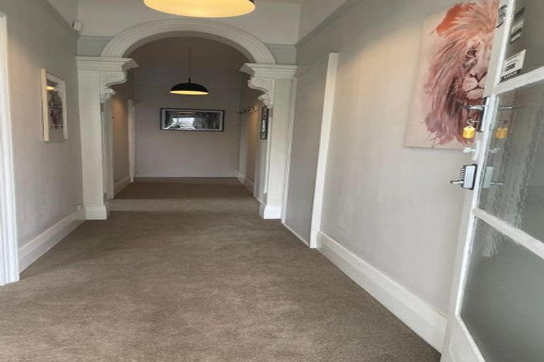 Photo of property in 491 Madras Street, St Albans, Christchurch, 8014