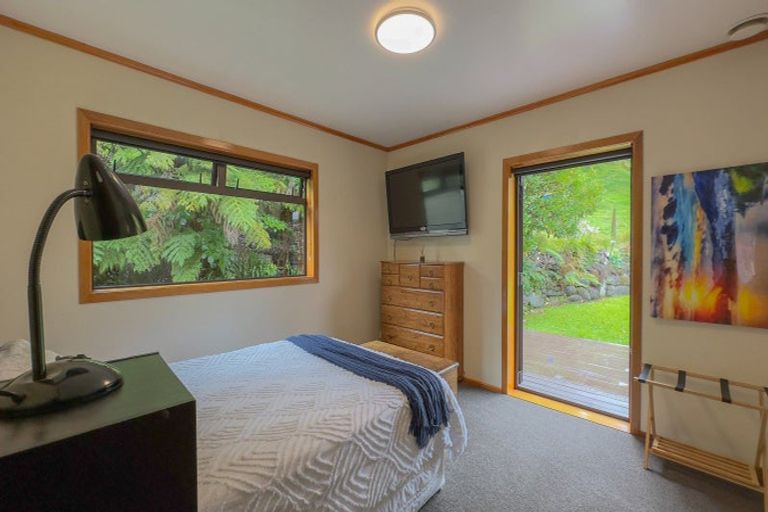 Photo of property in 349 Kauaeranga Valley Road, Thames, 3577