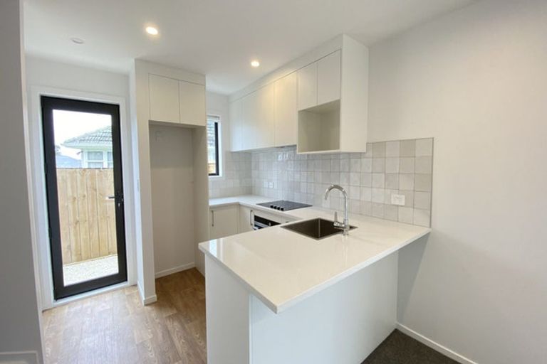 Photo of property in 13/30 Bowater Place, Manurewa, Auckland, 2102
