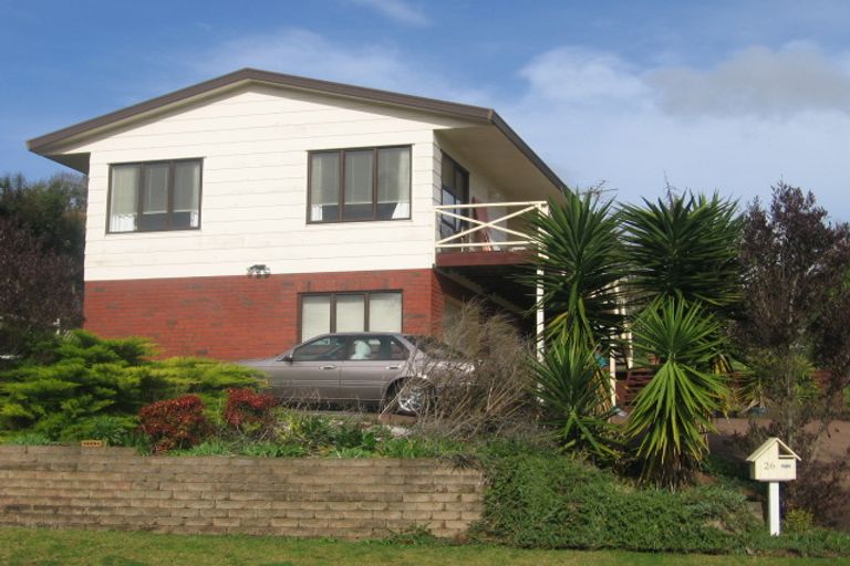 Photo of property in 26 Barberton Terrace, Red Hill, Papakura, 2110