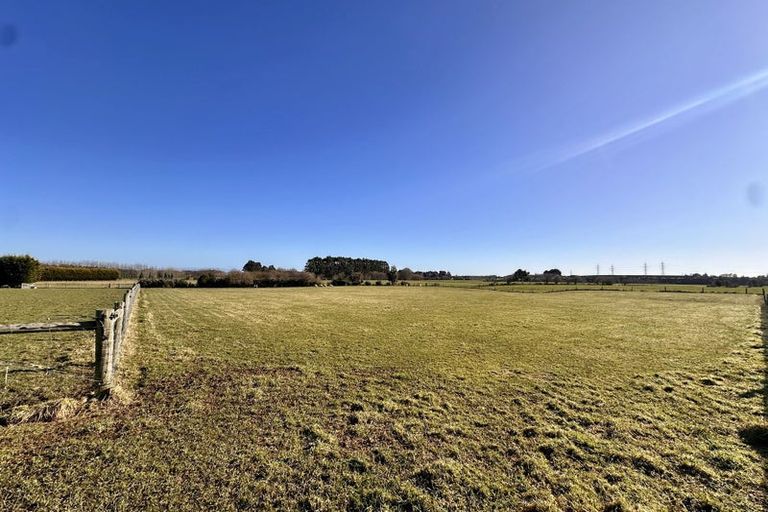 Photo of property in 17 Counsell Road, Makarewa, Invercargill, 9876