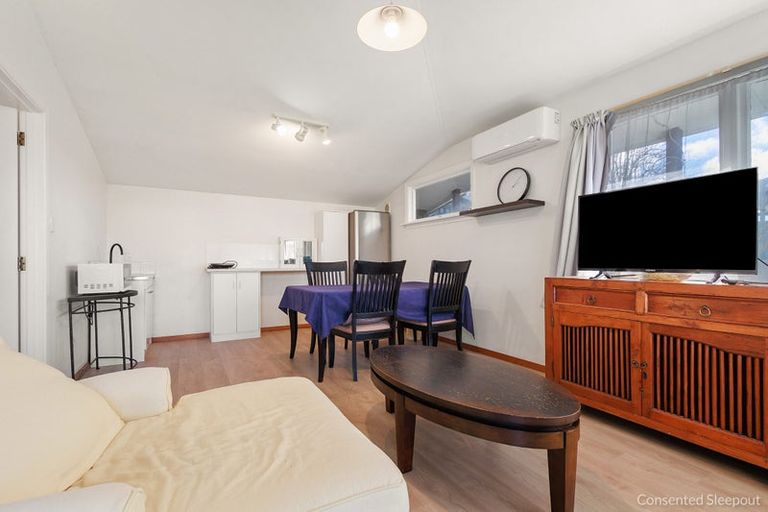 Photo of property in 34 Bentley Street, Russley, Christchurch, 8042