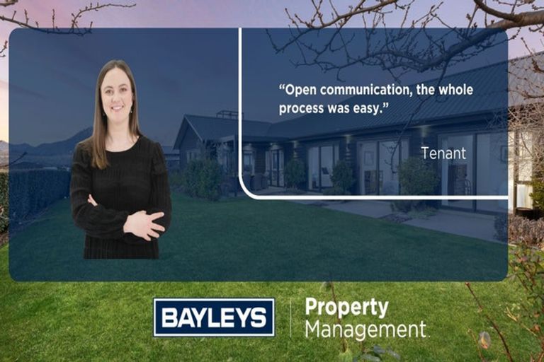 Photo of property in 7 Corner Peak Lane, Lake Hawea, 9382