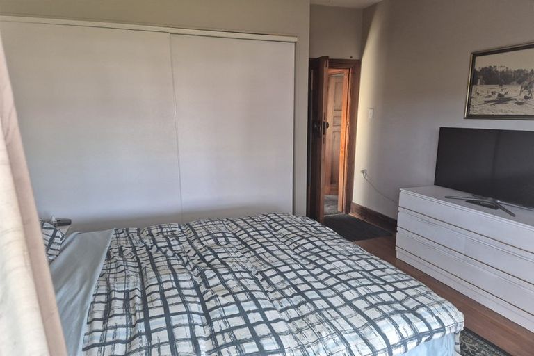 Photo of property in 26 Allard Street, Edgeware, Christchurch, 8013
