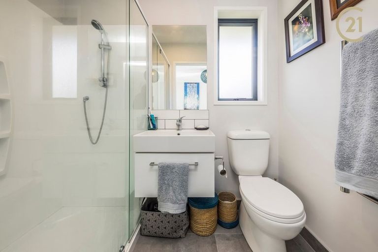 Photo of property in 14 Piripono Crescent, Pukekohe, 2120