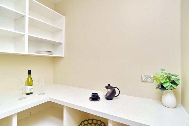 Photo of property in 8 Booth Way, Belfast, Christchurch, 8051