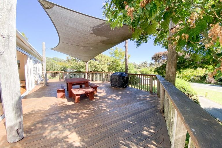 Photo of property in 50 Pohara Valley Road, Pohara, Takaka, 7183