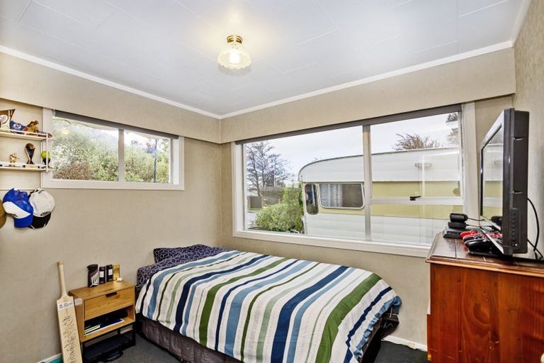 Photo of property in 105 Cunningham Crescent, Grasmere, Invercargill, 9810