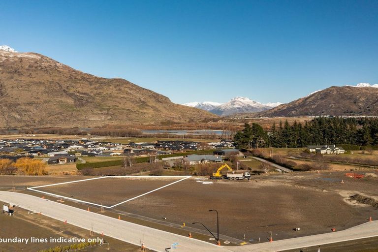 Photo of property in 11 Kahiwi Drive, Lower Shotover, 9304
