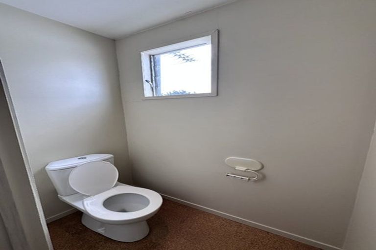 Photo of property in 368 Fitzgerald Road, Drury, 2577
