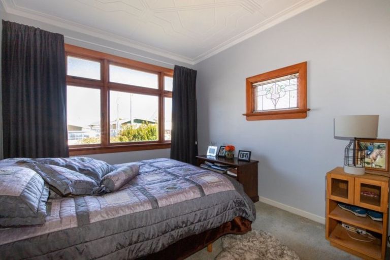 Photo of property in 148 Melbourne Street, South Dunedin, Dunedin, 9012
