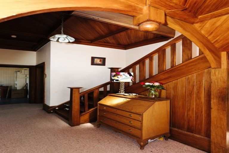 Photo of property in 98 Wansbeck Street, Holmes Hill, Oamaru, 9401