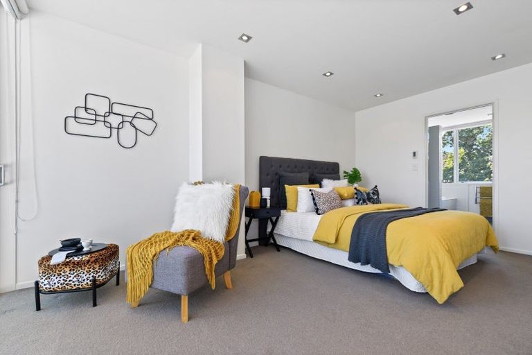 Photo of property in 1u2 Riro Street, Hamilton East, Hamilton, 3216