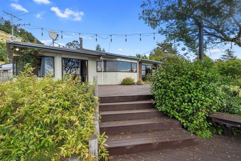 Photo of property in 361 Hill Street, Richmond, 7020