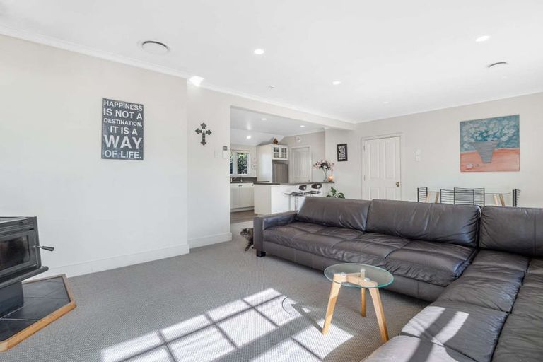 Photo of property in 3 Philip Street, Ashburton, 7700