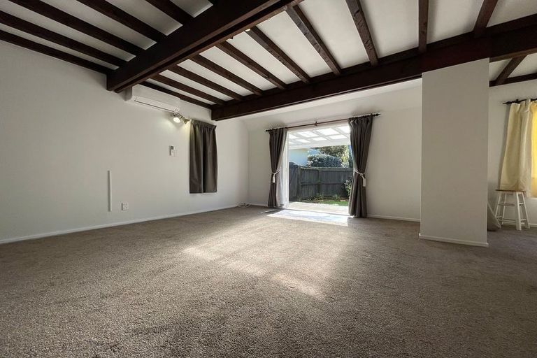 Photo of property in 1/26 Queens Parade, Devonport, Auckland, 0624