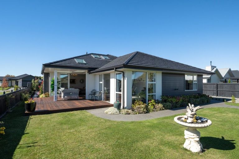 Photo of property in 6 Albert Grove, Springlands, Blenheim, 7201
