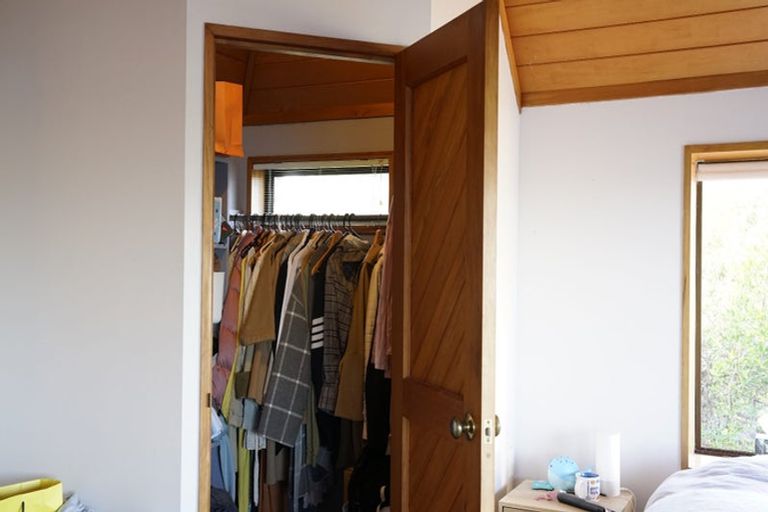 Photo of property in 73a Te Anau Road, Hataitai, Wellington, 6021