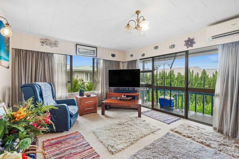Photo of property in 269b Kamo Road, Whau Valley, Whangarei, 0112