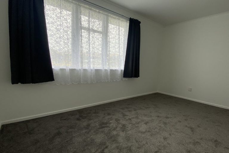 Photo of property in 95a B Kokiri Crescent, Waitangirua, Porirua, 5024